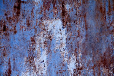 Metalik arka plan. metal doku. soyut desen. Demir Amaç