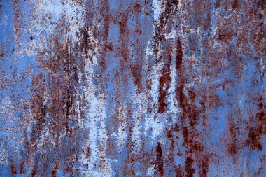 Metalik arka plan. metal doku. soyut desen. Demir Amaç