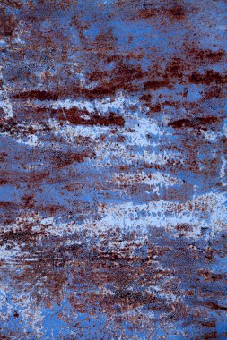 Metalik arka plan. metal doku. soyut desen. Demir Amaç