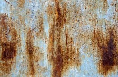 Metalik arka plan. metal doku. soyut desen. Demir Amaç