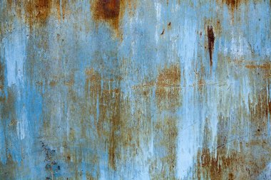 Metalik arka plan. metal doku. soyut desen. Demir Amaç