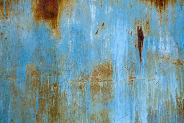 Metalik arka plan. metal doku. soyut desen. Demir Amaç