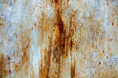 Metalik arka plan. metal doku. soyut desen. Demir Amaç