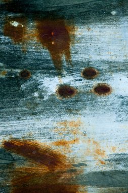 Metalik arka plan. metal doku. soyut desen. Demir Amaç