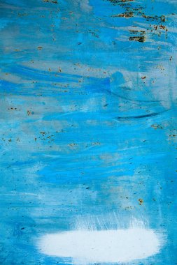 Metalik arka plan. metal doku. soyut desen. Demir Amaç