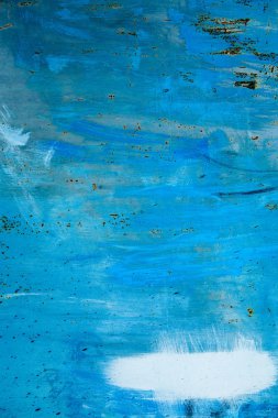 Metalik arka plan. metal doku. soyut desen. Demir Amaç