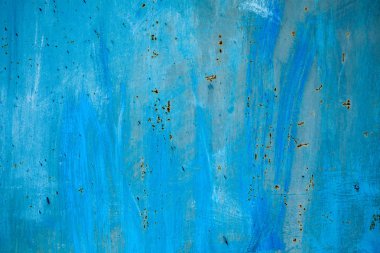 Metalik arka plan. metal doku. soyut desen. Demir Amaç