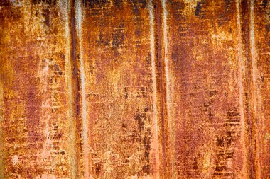 Metalik arka plan. metal doku. soyut desen. Demir Amaç