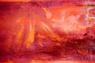 Metalik arka plan. metal doku. soyut desen. Demir Amaç