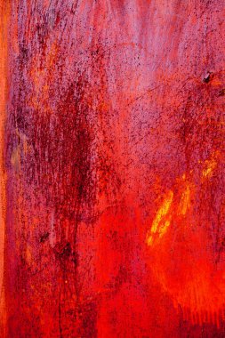 Metalik arka plan. metal doku. soyut desen. Demir Amaç