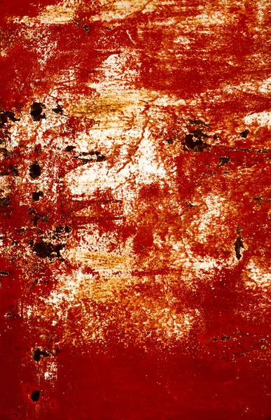 Metalik arka plan. metal doku. soyut desen. Demir Amaç