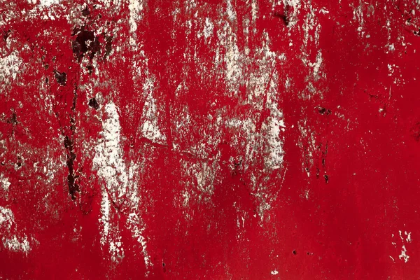 Metalik arka plan. metal doku. soyut desen. Demir Amaç