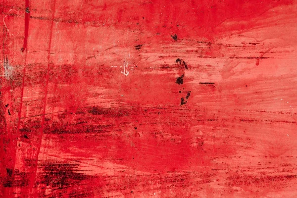 Metalik arka plan. metal doku. soyut desen. Demir Amaç