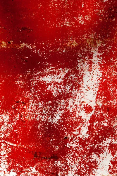 Metalik arka plan. metal doku. soyut desen. Demir Amaç