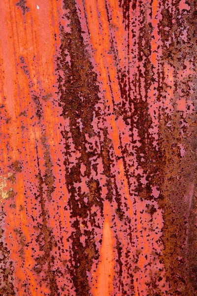 Metalliska Bakgrund Metall Textur Abstrakt Mönster Järn Bakgrund — Stockfoto