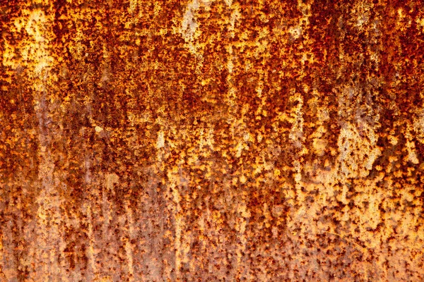 Metalliska Bakgrund Metall Textur Abstrakt Mönster Järn Bakgrund — Stockfoto