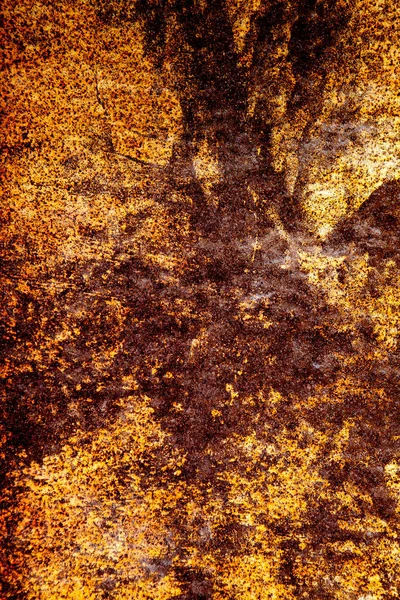 Metalik arka plan. metal doku. soyut desen. Demir Amaç