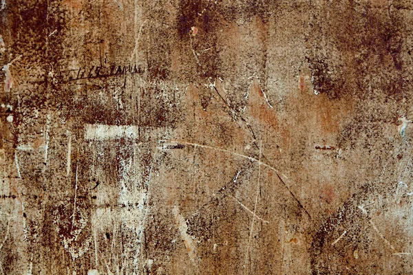 Fond Métallique Texture Métallique Modèle Abstrait Fond Fer — Photo