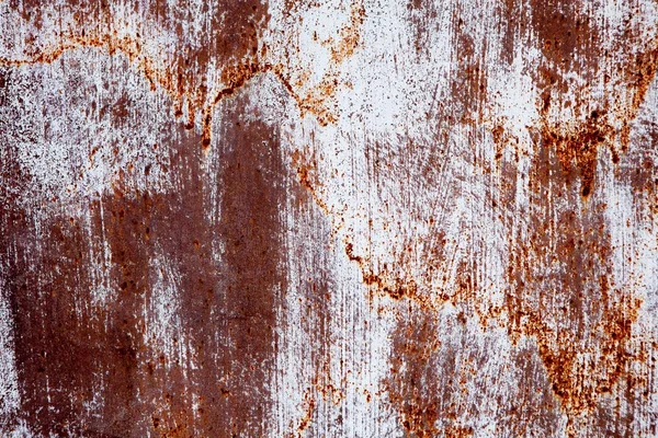 Metallic Background Metal Texture Abstract Pattern Iron Background — Stock Photo, Image