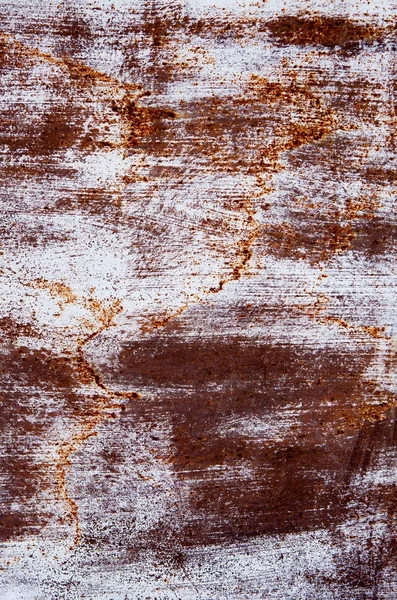 Metalik arka plan. metal doku. soyut desen. Demir Amaç