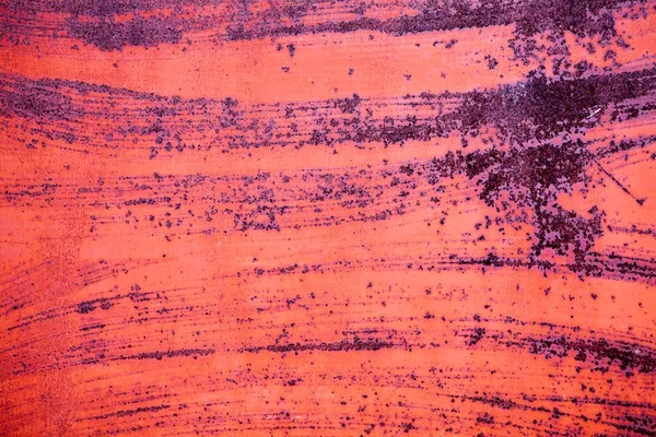 Metalik arka plan. metal doku. soyut desen. Demir Amaç