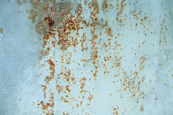 Metalik arka plan. metal doku. soyut desen. Demir Amaç