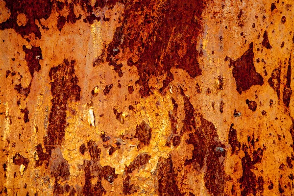 Metalik arka plan. metal doku. soyut desen. Demir Amaç