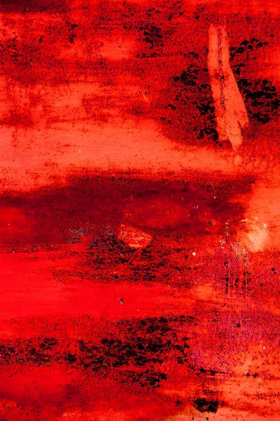 Metalik arka plan. metal doku. soyut desen. Demir Amaç