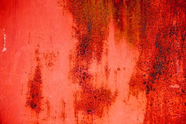 Metalik arka plan. metal doku. soyut desen. Demir Amaç