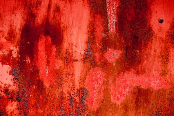 Metalik arka plan. metal doku. soyut desen. Demir Amaç