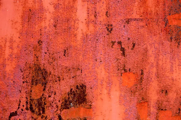 Metalik arka plan. metal doku. soyut desen. Demir Amaç