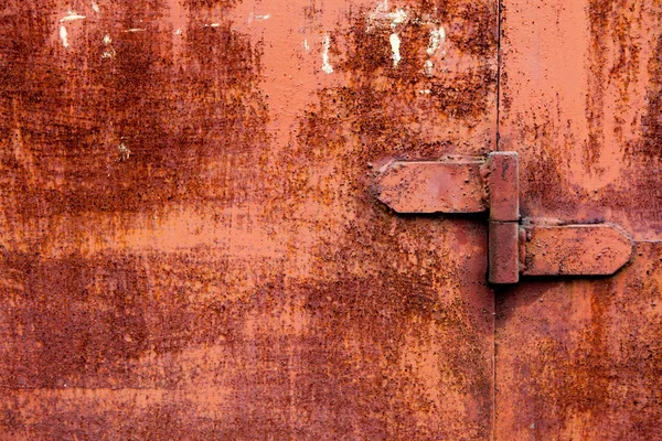 Metalik arka plan. metal doku. soyut desen. Demir Amaç