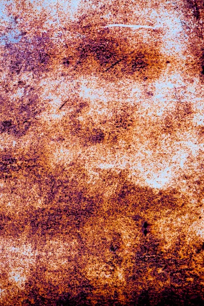 Metalik arka plan. metal doku. soyut desen. Demir Amaç