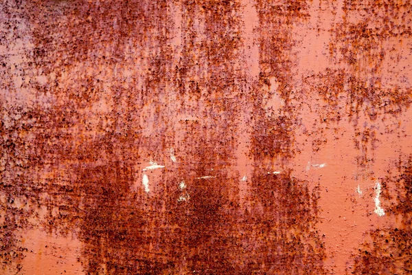 Metalik arka plan. metal doku. soyut desen. Demir Amaç