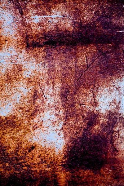 Fond Métallique Texture Métallique Modèle Abstrait Fond Fer — Photo