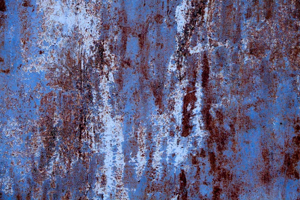 Metalik arka plan. metal doku. soyut desen. Demir Amaç