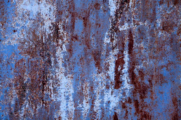 Sfondo Metallico Texture Metallica Schema Astratto Sfondo Ferro — Foto Stock