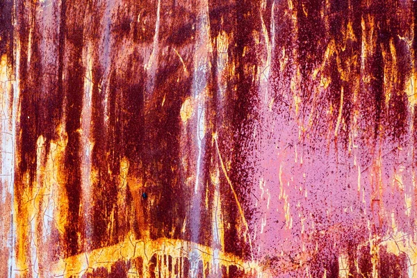 Metalik arka plan. metal doku. soyut desen. Demir Amaç