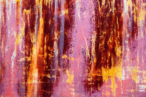 Metalik arka plan. metal doku. soyut desen. Demir Amaç