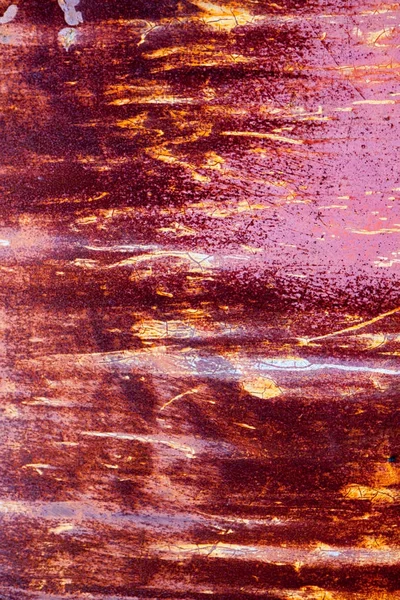 Metalik arka plan. metal doku. soyut desen. Demir Amaç