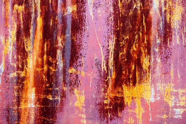 Metalik arka plan. metal doku. soyut desen. Demir Amaç