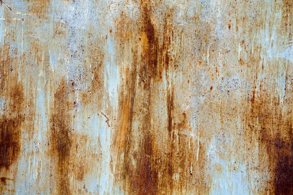 Metalik arka plan. metal doku. soyut desen. Demir Amaç