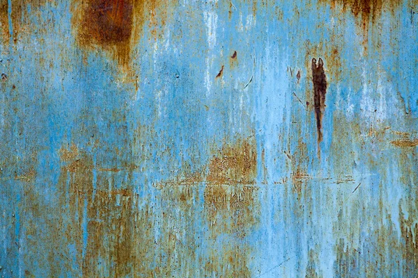 Metalik arka plan. metal doku. soyut desen. Demir Amaç