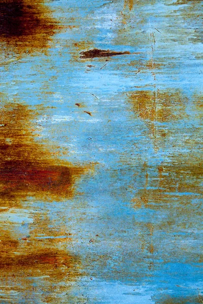 Metalik arka plan. metal doku. soyut desen. Demir Amaç