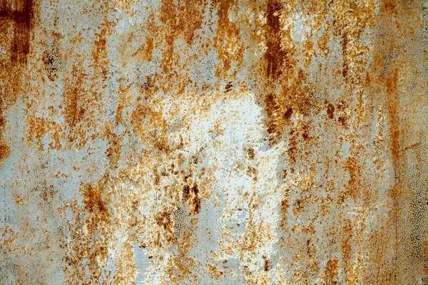 Sfondo Metallico Texture Metallica Schema Astratto Sfondo Ferro — Foto Stock