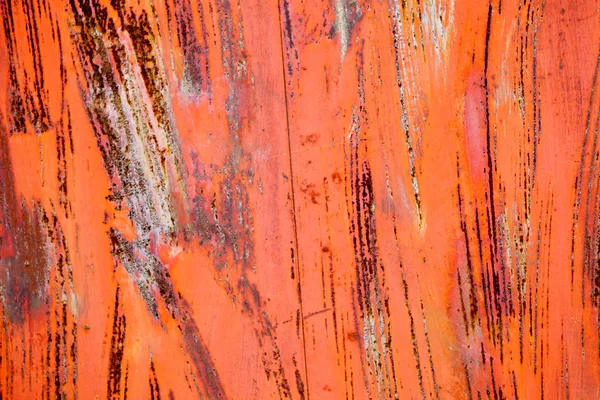 Metalik arka plan. metal doku. soyut desen. Demir Amaç