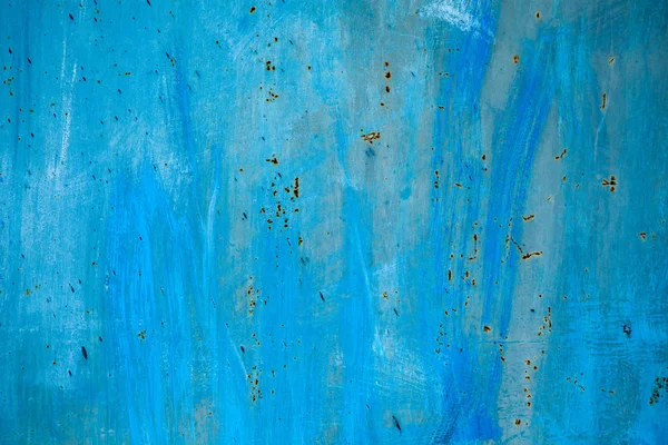 Metalik arka plan. metal doku. soyut desen. Demir Amaç