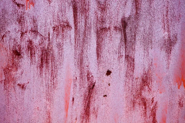 Metalik arka plan. metal doku. soyut desen. Demir Amaç