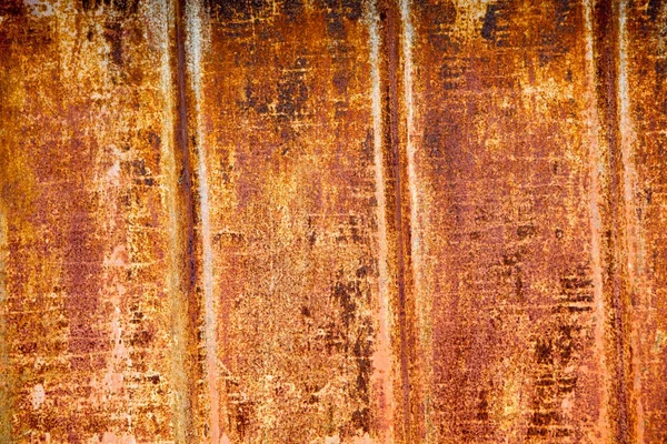 Metalik arka plan. metal doku. soyut desen. Demir Amaç