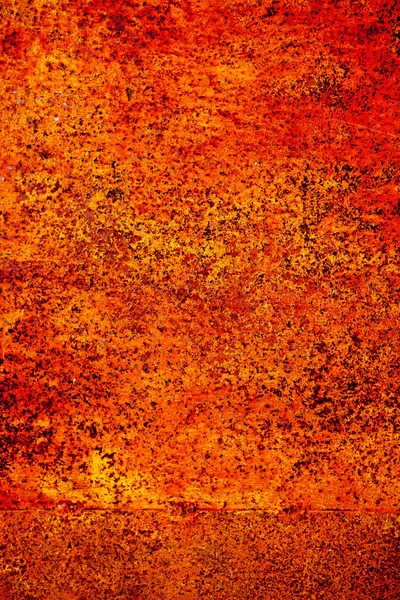 Metalik arka plan. metal doku. soyut desen. Demir Amaç